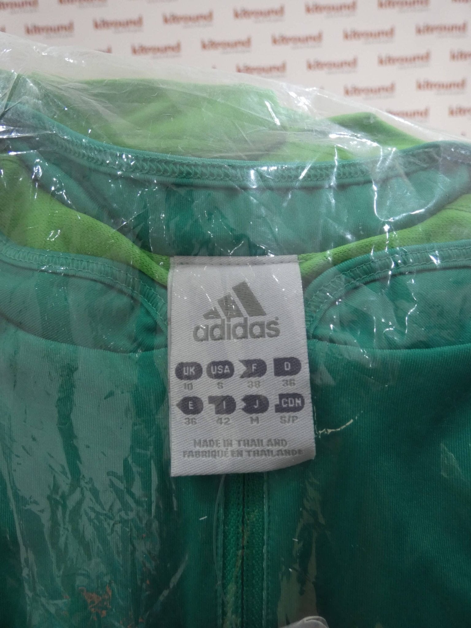 Women's adidas Sports Top - kitround kitround product