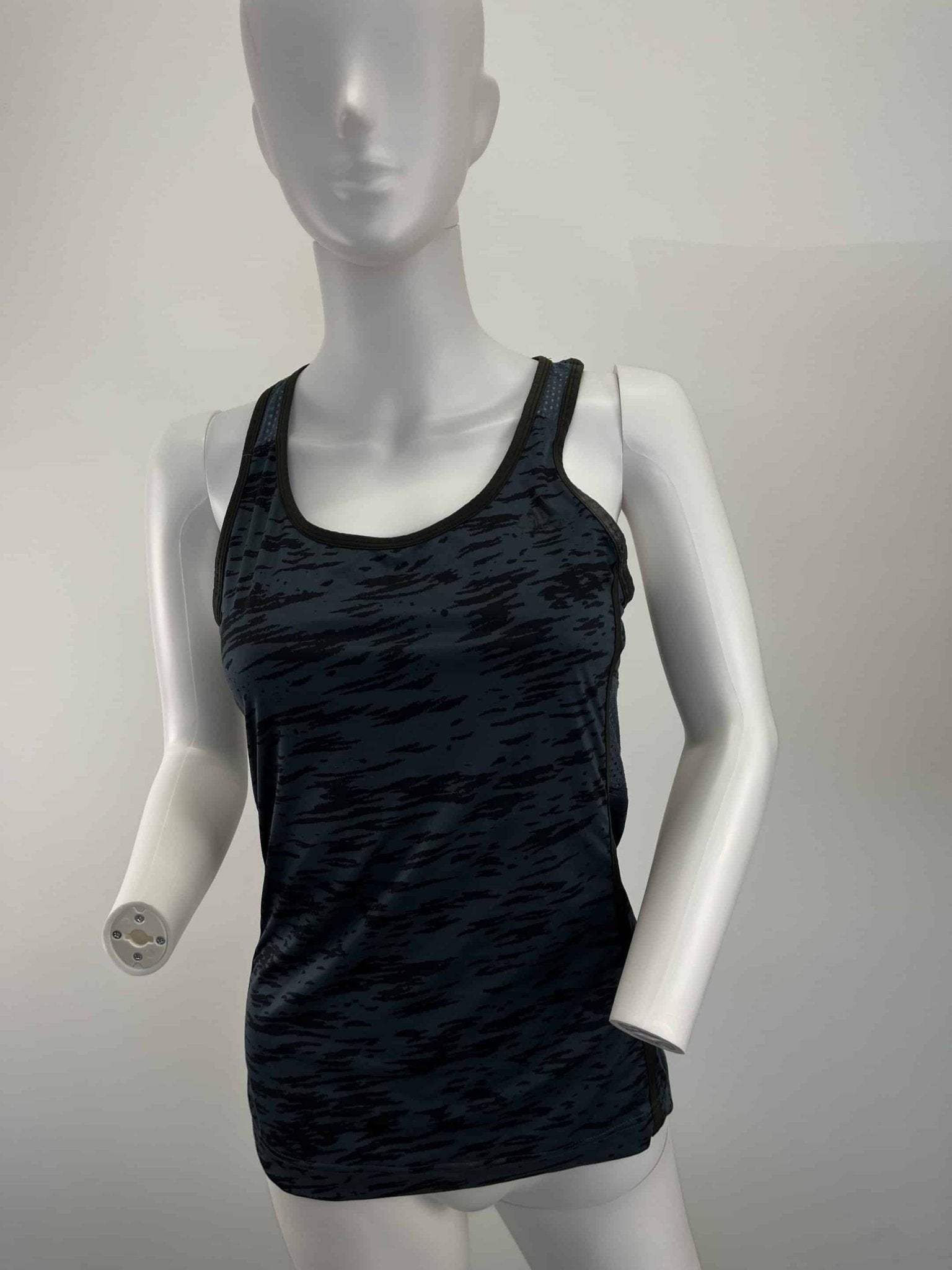 Women’s adidas Sports Vest - kitround kitround product