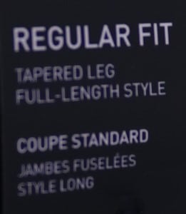 Women's adidas Tapered Tracksuit Trousers - kitround kitround product