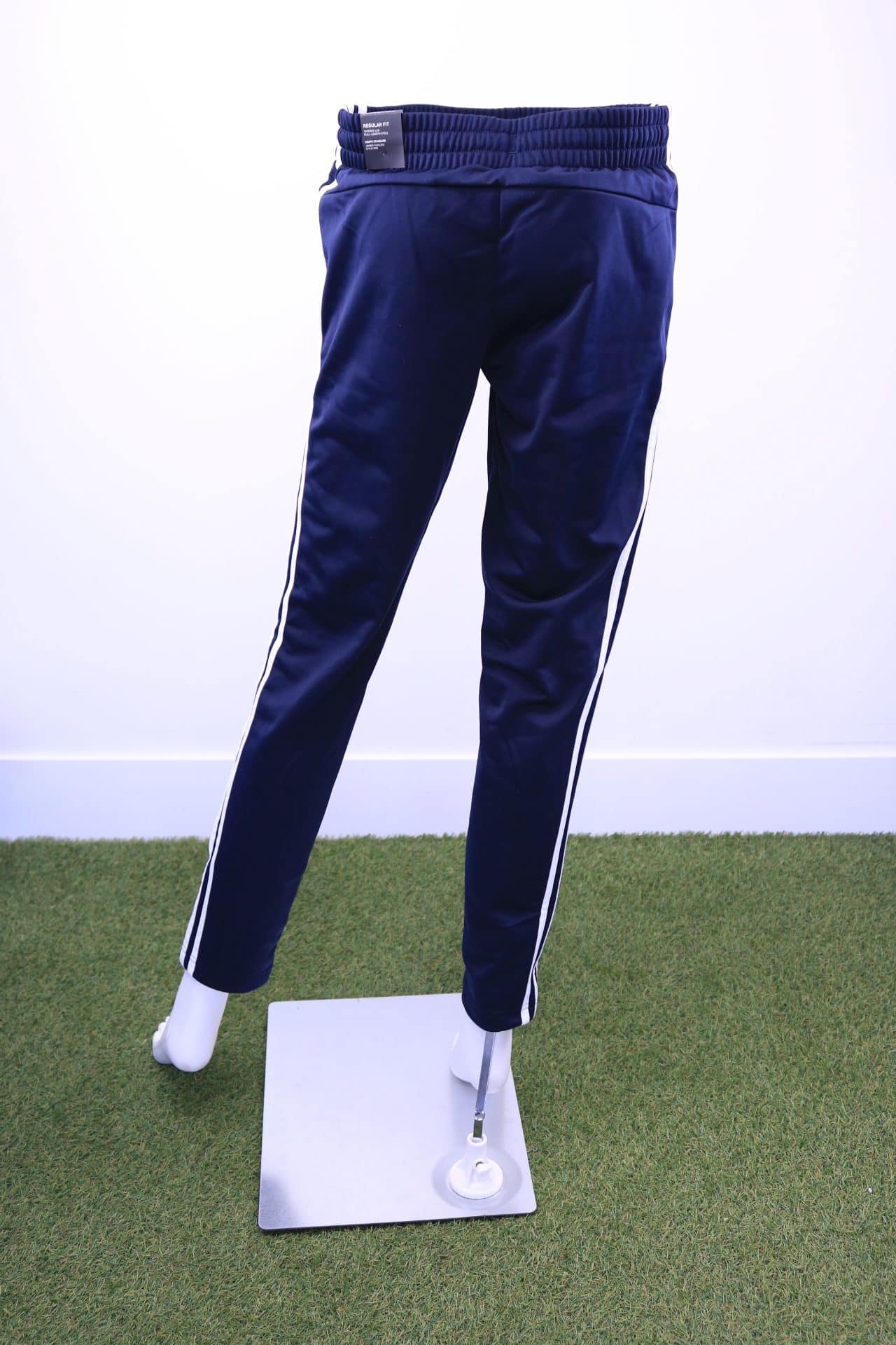 Women's adidas Tapered Tracksuit Trousers - kitround kitround product