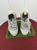 Women's adidas Trainers - kitround kitround product