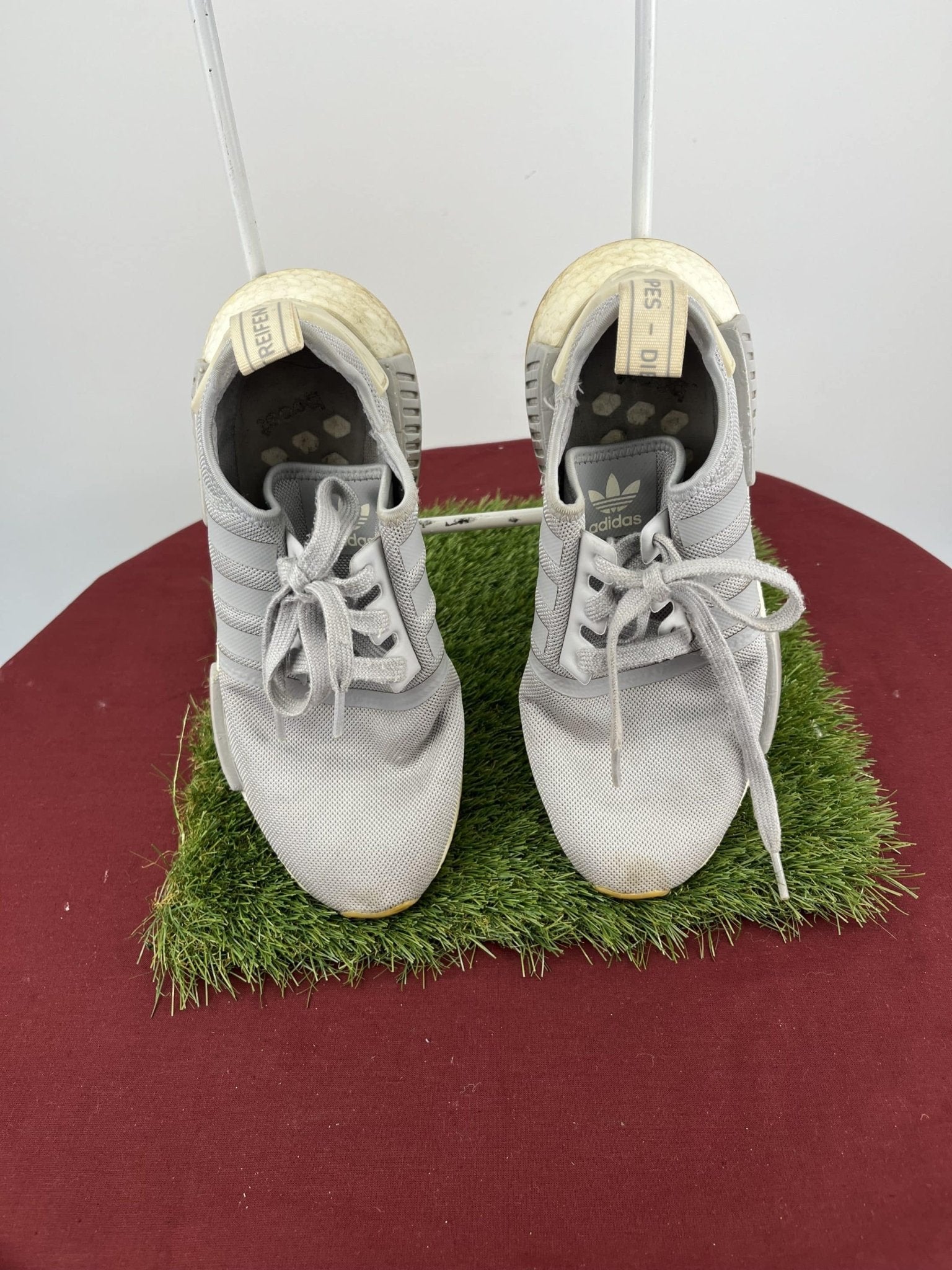 Women's adidas Trainers - kitround kitround product