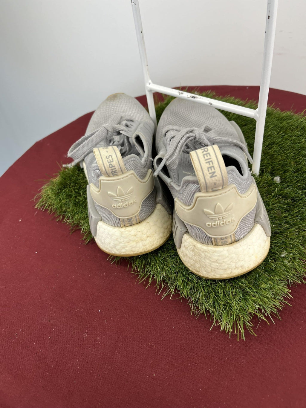 Women's adidas Trainers - kitround kitround product