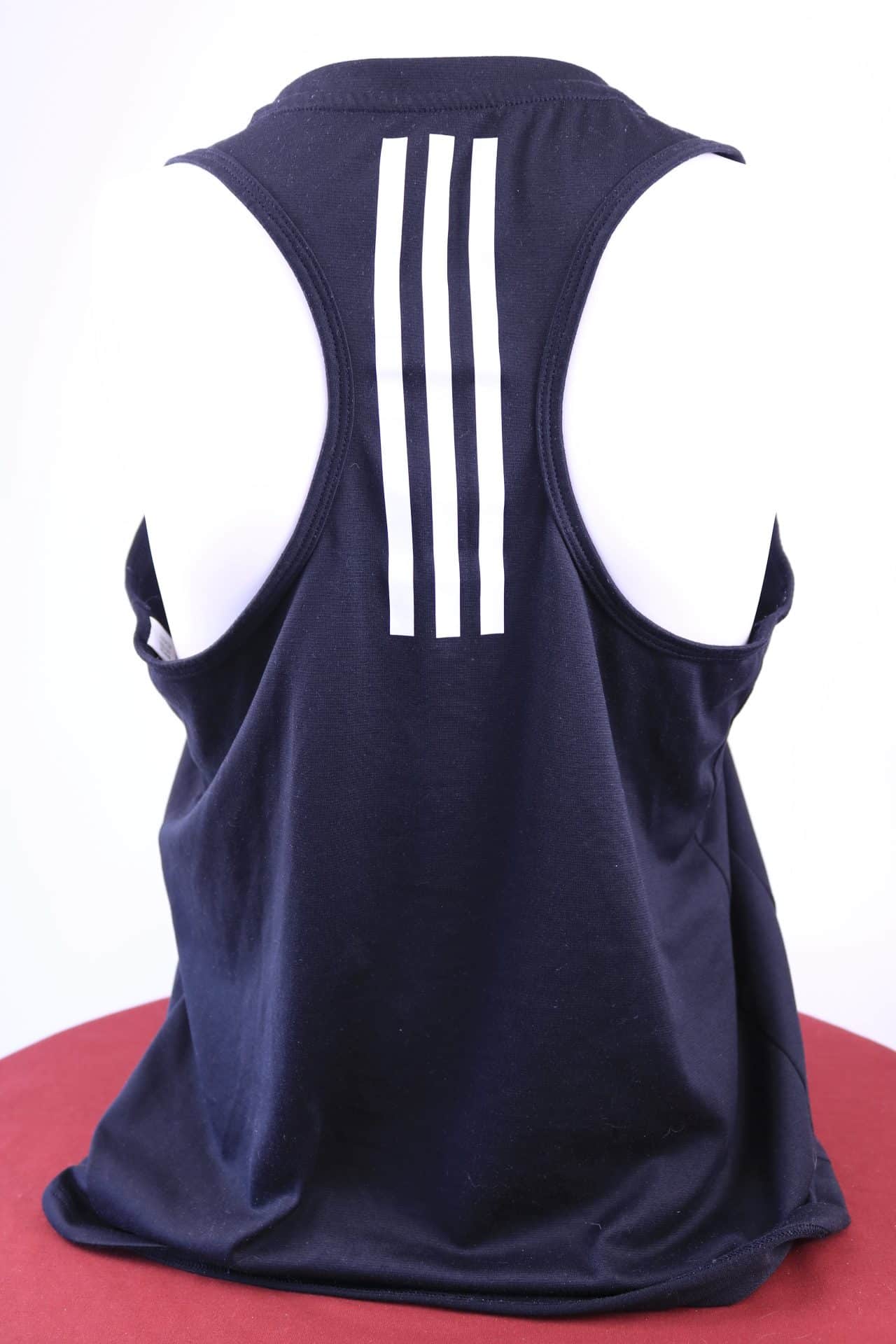 Women's adidas Vest Top - kitround kitround product