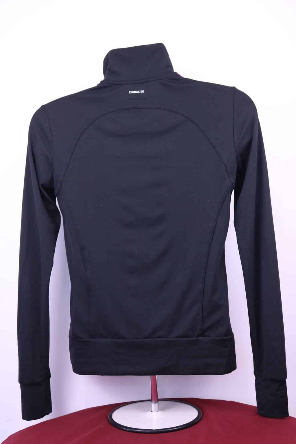 Women's adidas Zip Up Jacket - kitround kitround product
