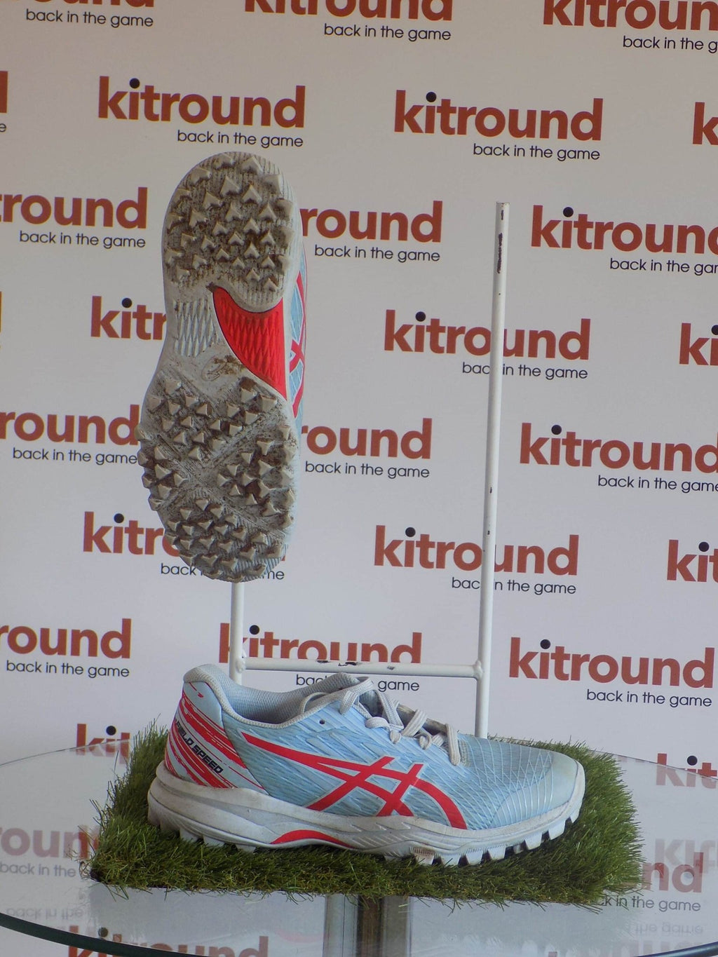 Women's Asics Astros - kitround kitround product