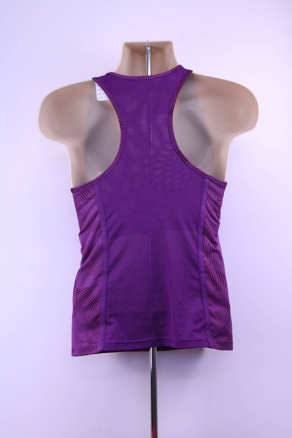 Women's Asics Running Vest - kitround kitround product