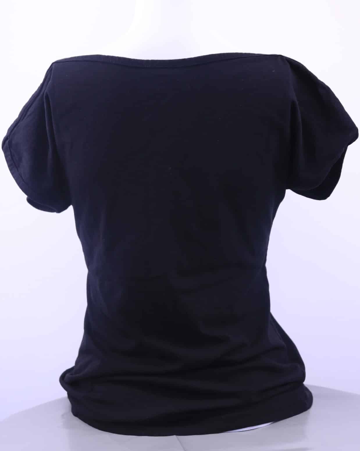 Women's Asics Short Sleeved T-Shirt - kitround kitround product