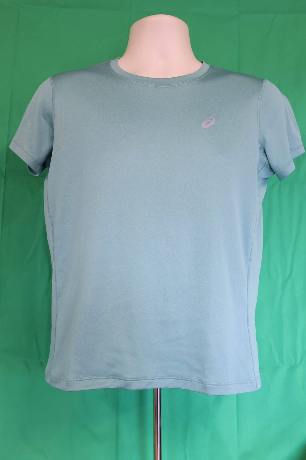 Women's Asics Sports Top - kitround kitround product