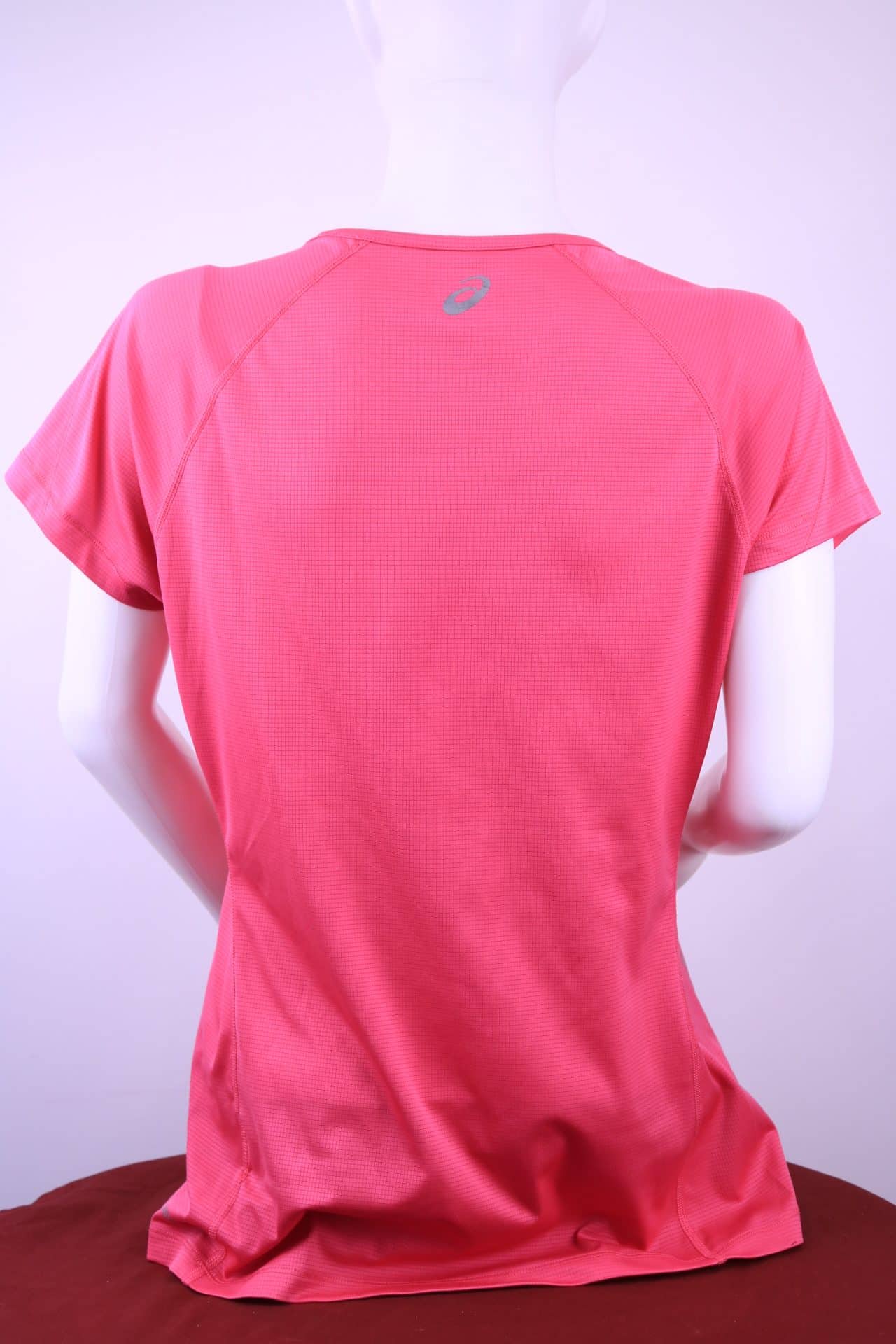 Women's Asics Sports Top - kitround kitround product