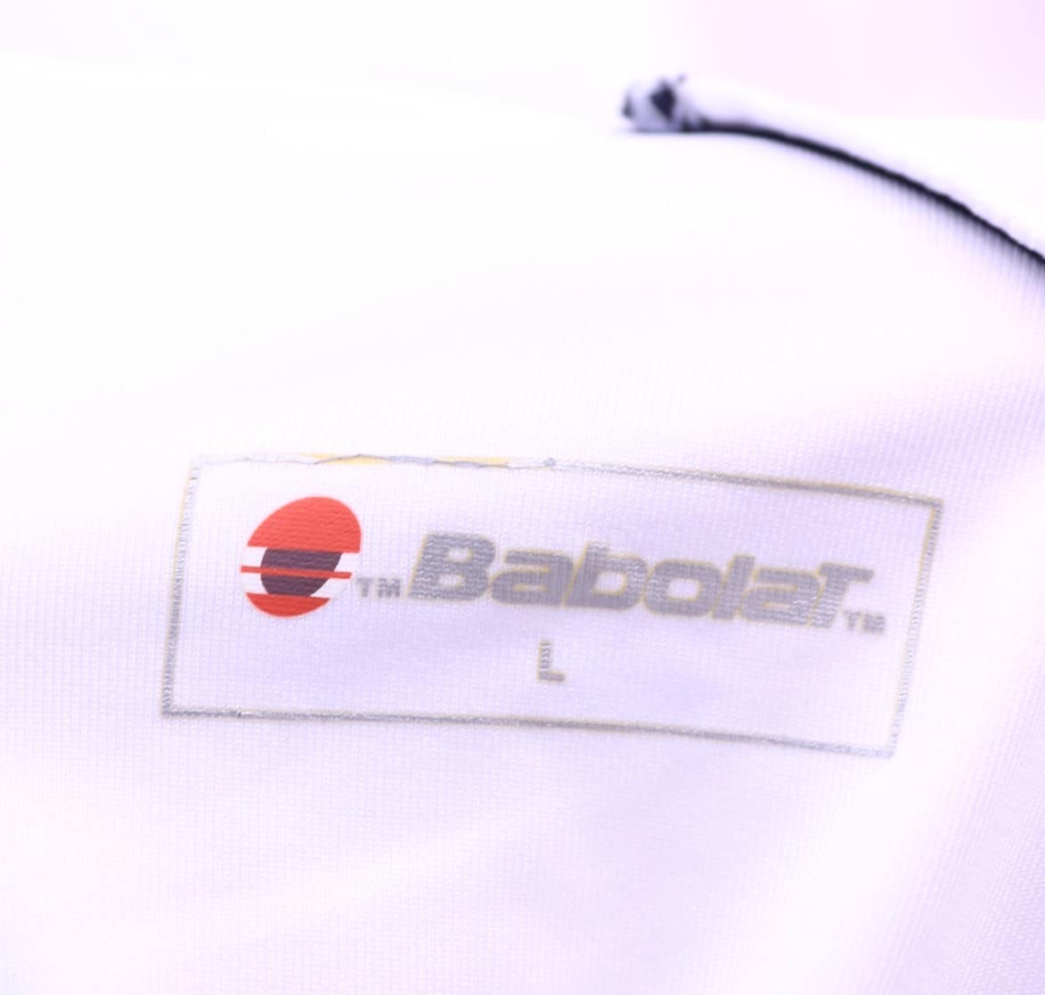 Women's Babolat Sports Vest - kitround kitround product