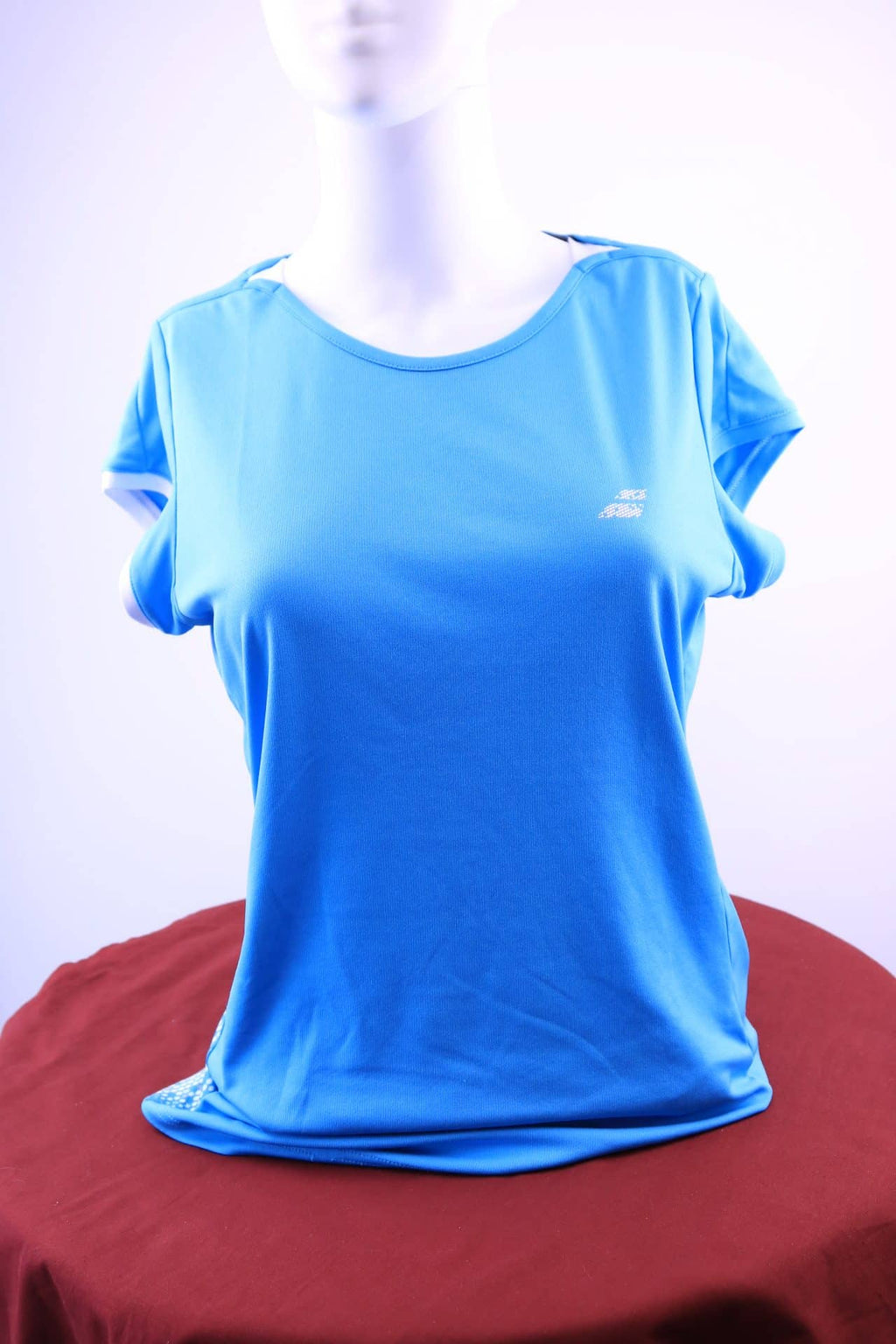 Women's Babolat T-Shirt - kitround kitround product