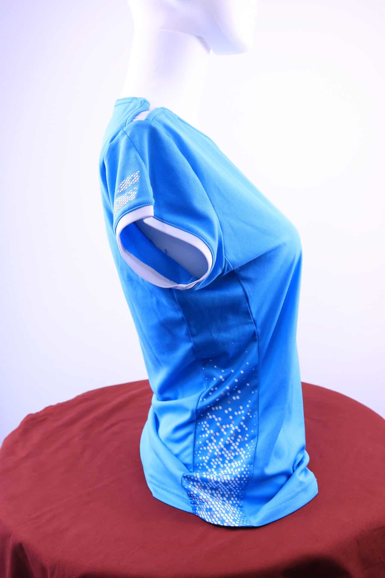 Women's Babolat T-Shirt - kitround kitround product