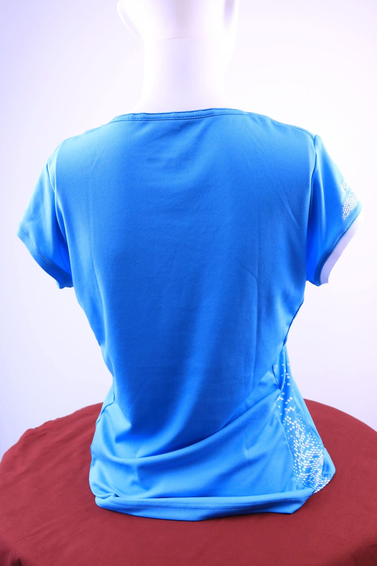 Women's Babolat T-Shirt - kitround kitround product