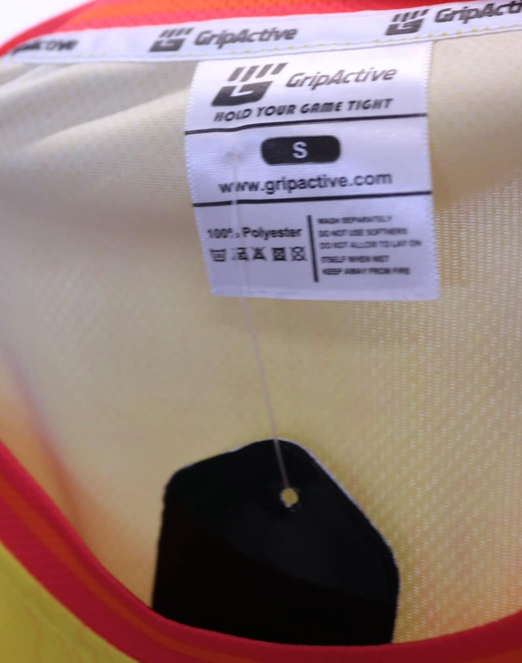 Women's Banana FC Shirt & Shorts - kitround VolleyStore product