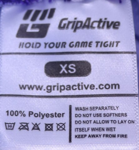 Women's Banana FC Shirt & Shorts - kitround VolleyStore product