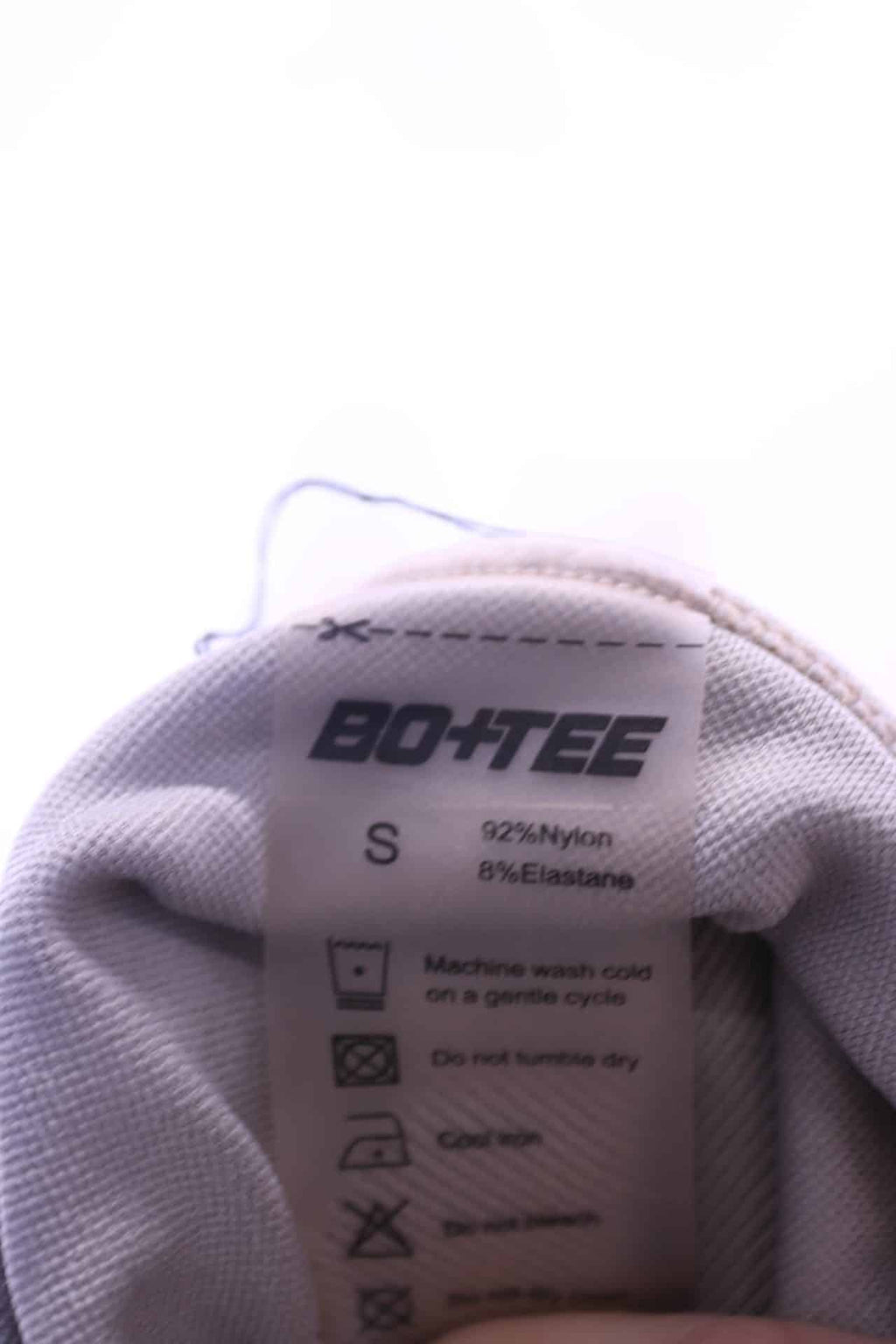 Women's Bo+Tee Sports Bra - kitround kitround product