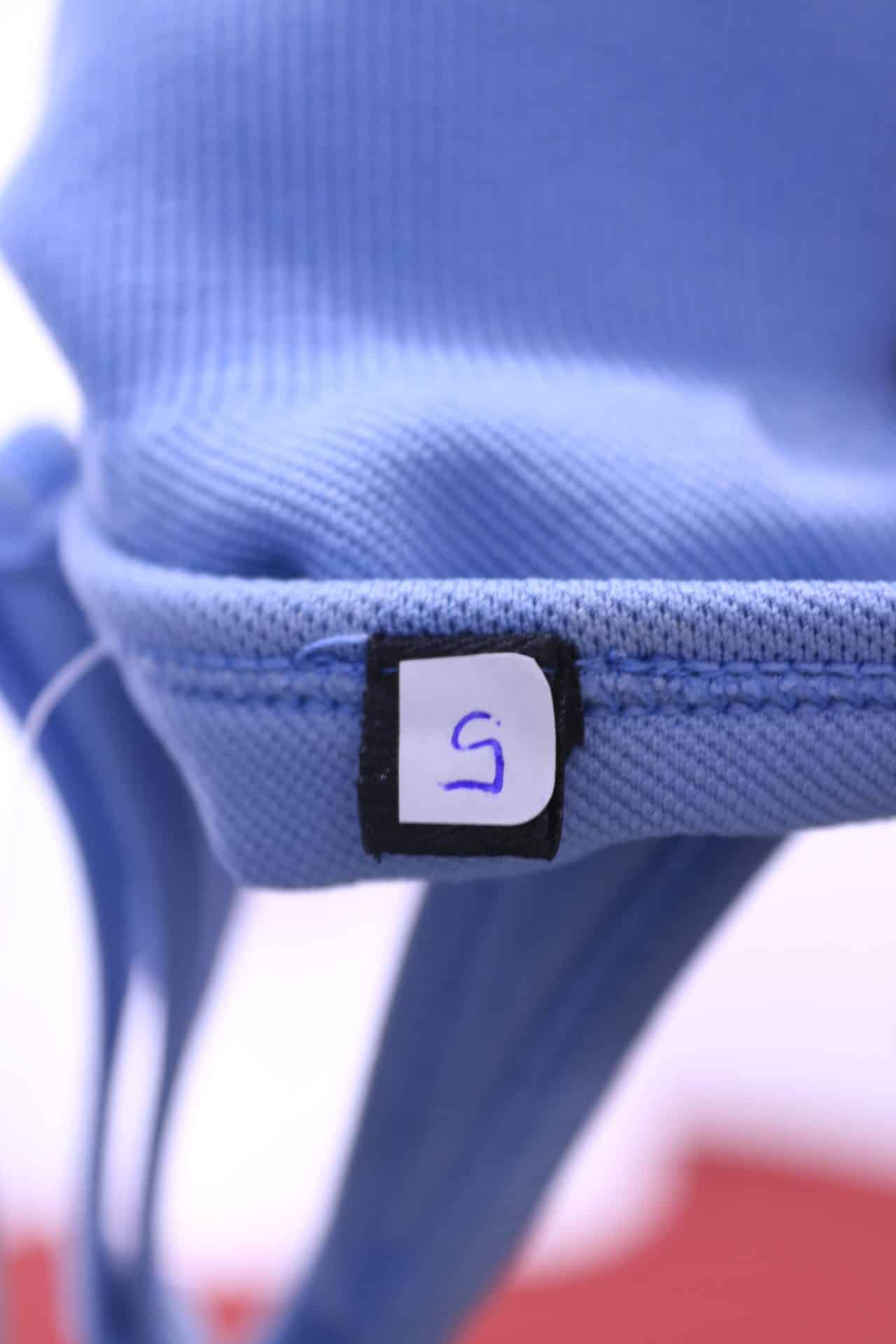 Women's Bo+Tee Sports Bra - kitround kitround product