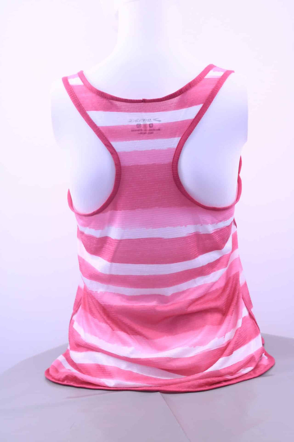 Women's Brooks Vest - kitround kitround product