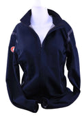 Women's Castelli Rosso Corsa Foul Weather Jacket -  kitround