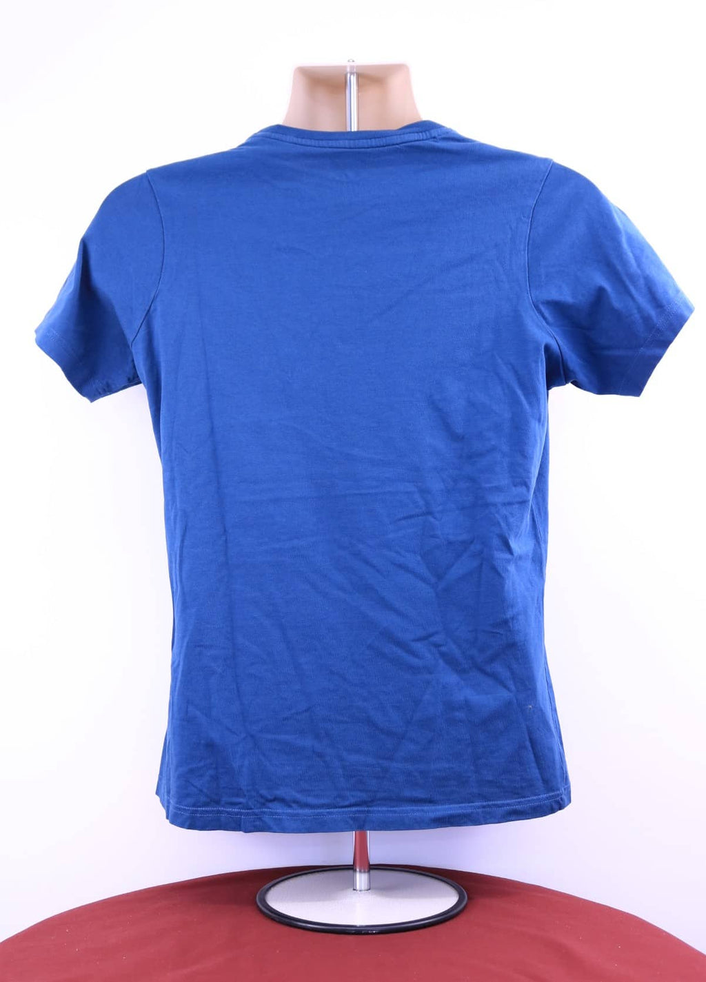 Women's Castore England Training Short Sleeved T-Shirt - kitround kitround product