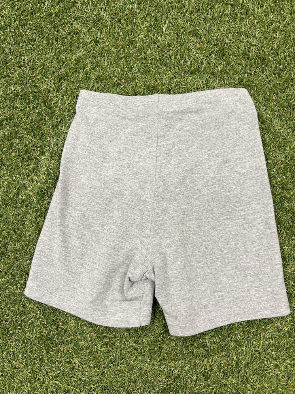 Women’s Champion Shorts - kitround kitround product
