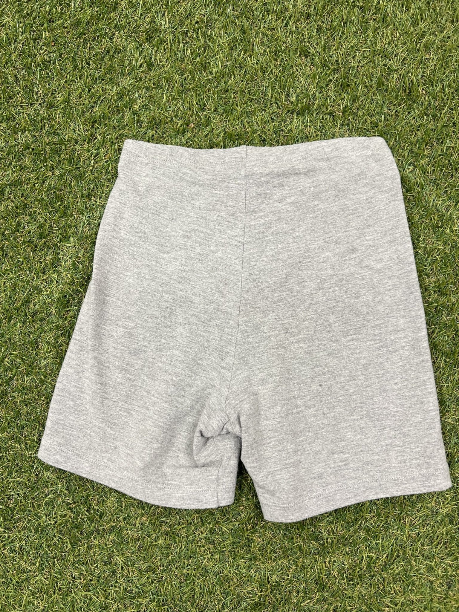 Women’s Champion Shorts - kitround kitround product