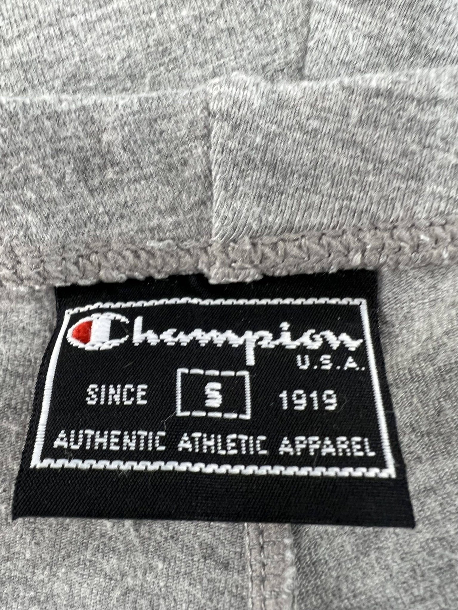 Women’s Champion Shorts - kitround kitround product