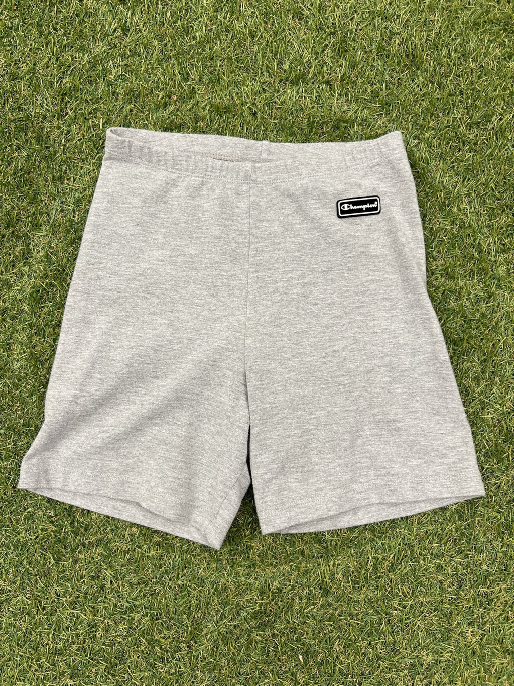 Women’s Champion Shorts - kitround kitround product