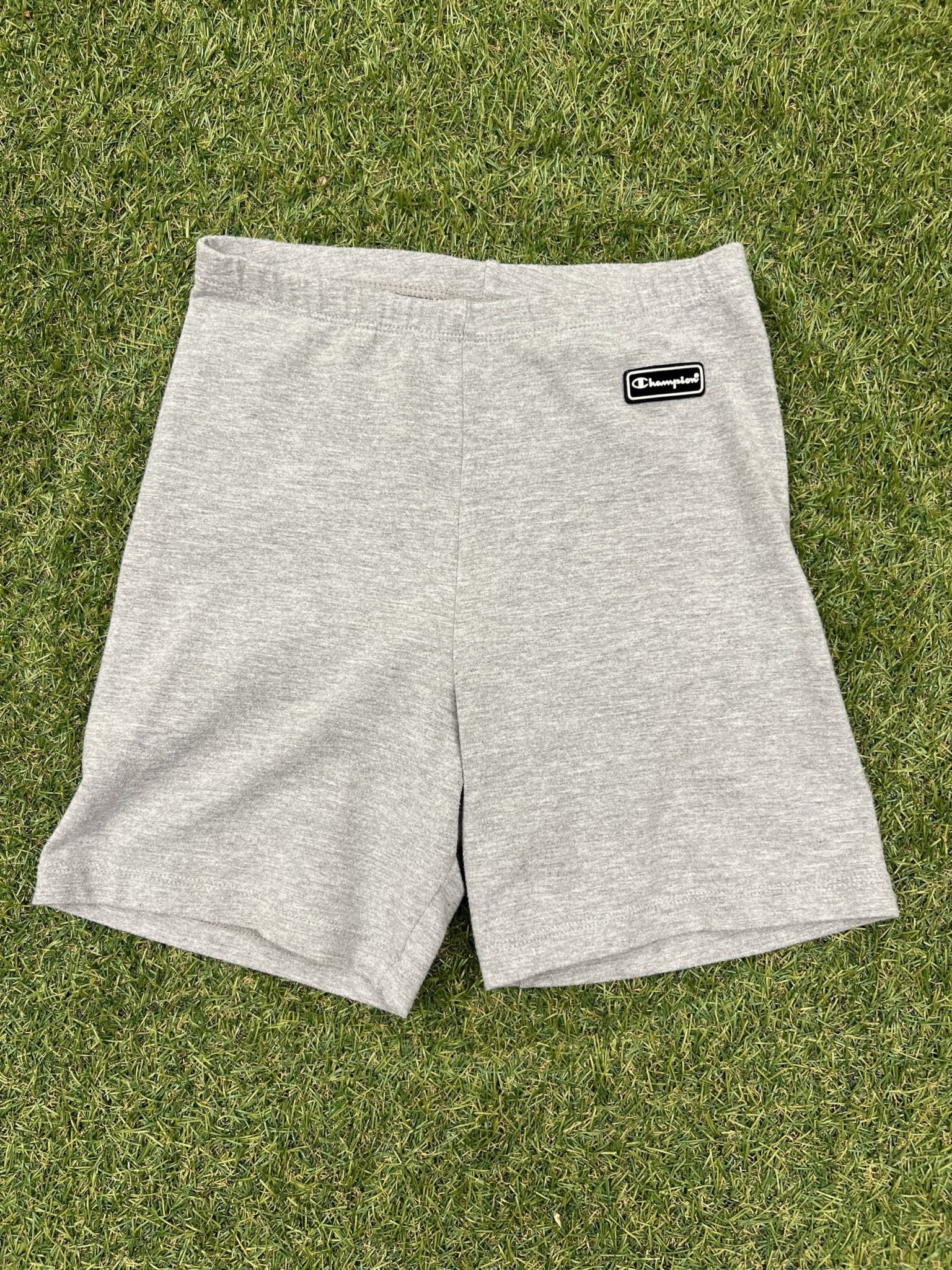 Women’s Champion Shorts - kitround kitround product