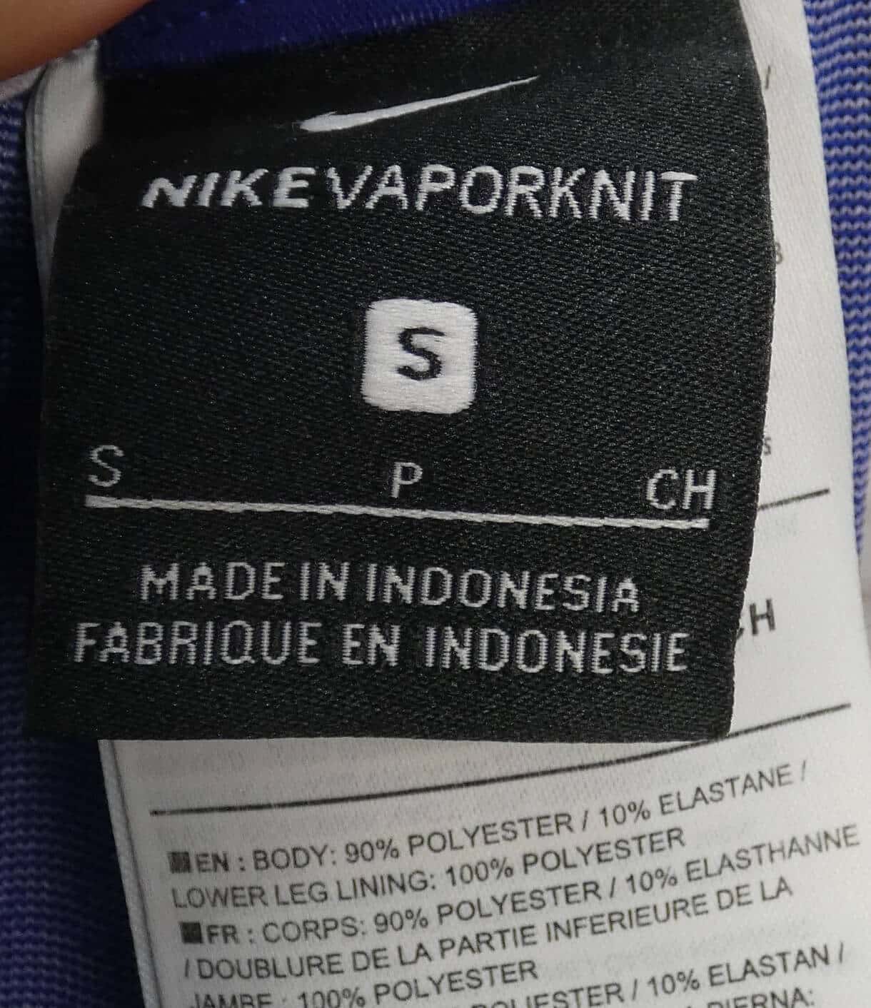 Women's Chelsea Tracksuit Bottoms - kitround kitround product