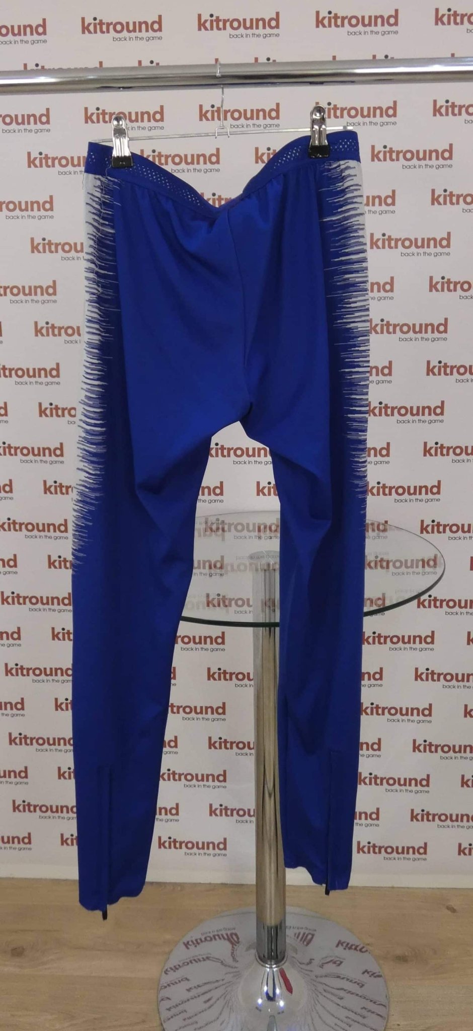 Women's Chelsea Tracksuit Bottoms - kitround kitround product
