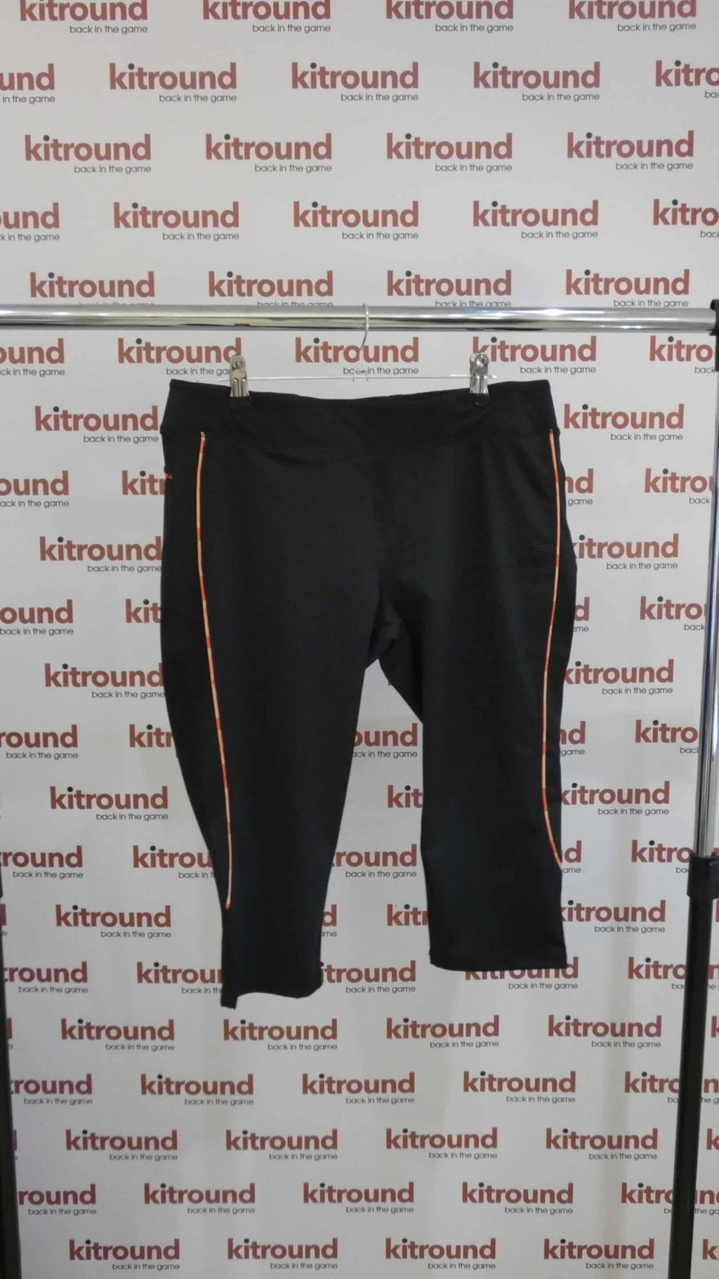 Women's Crivit Sports Leggings - kitround kitround product