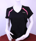 Women's Fila Sports Top - kitround kitround product