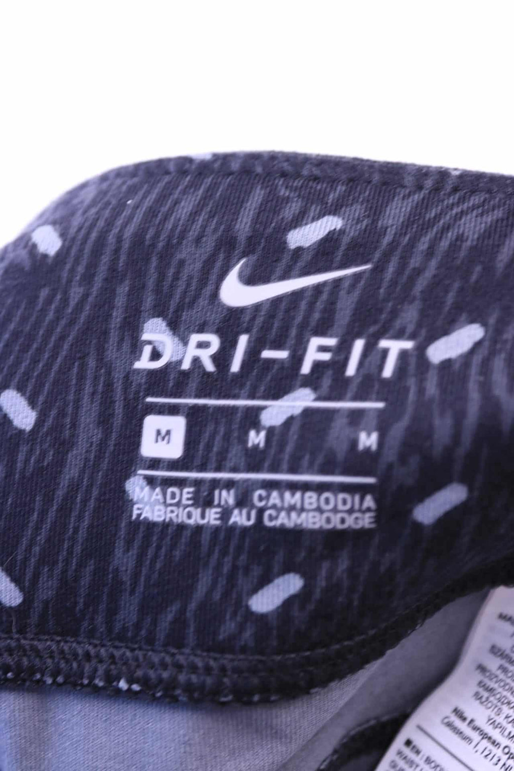 Women's Gymshark Tracksuit Trousers - kitround kitround product