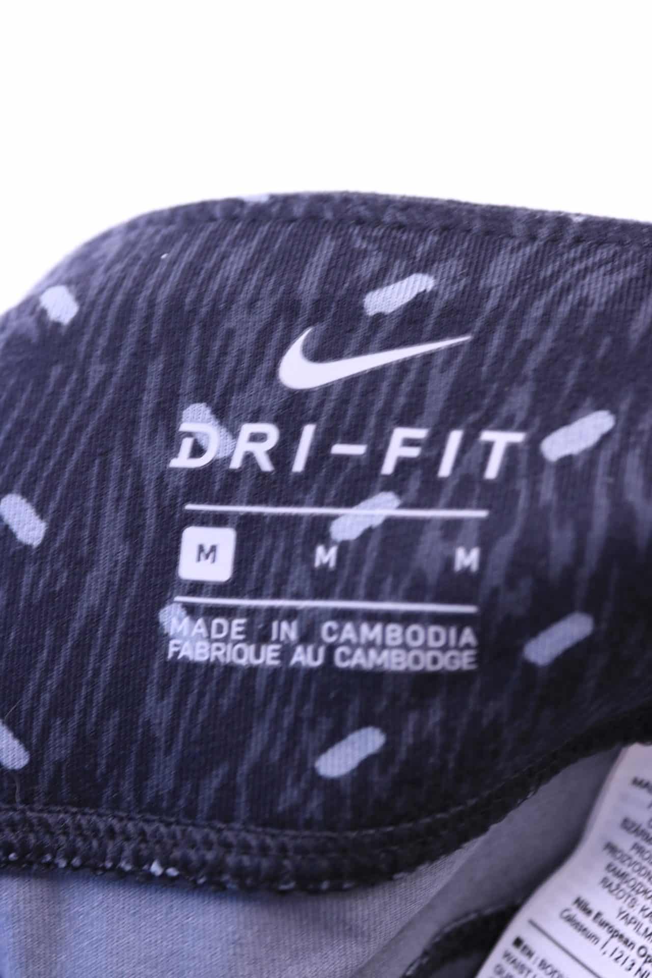 Women's Gymshark Tracksuit Trousers - kitround kitround product