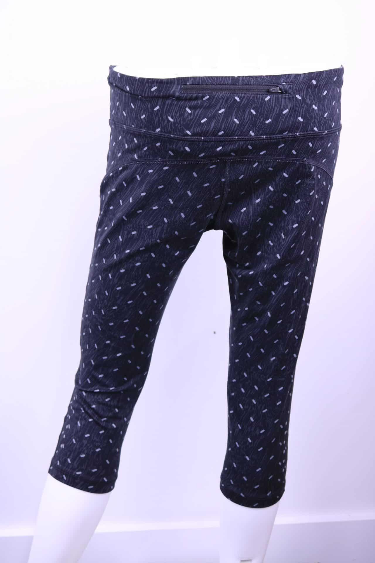 Women's Gymshark Tracksuit Trousers - kitround kitround product