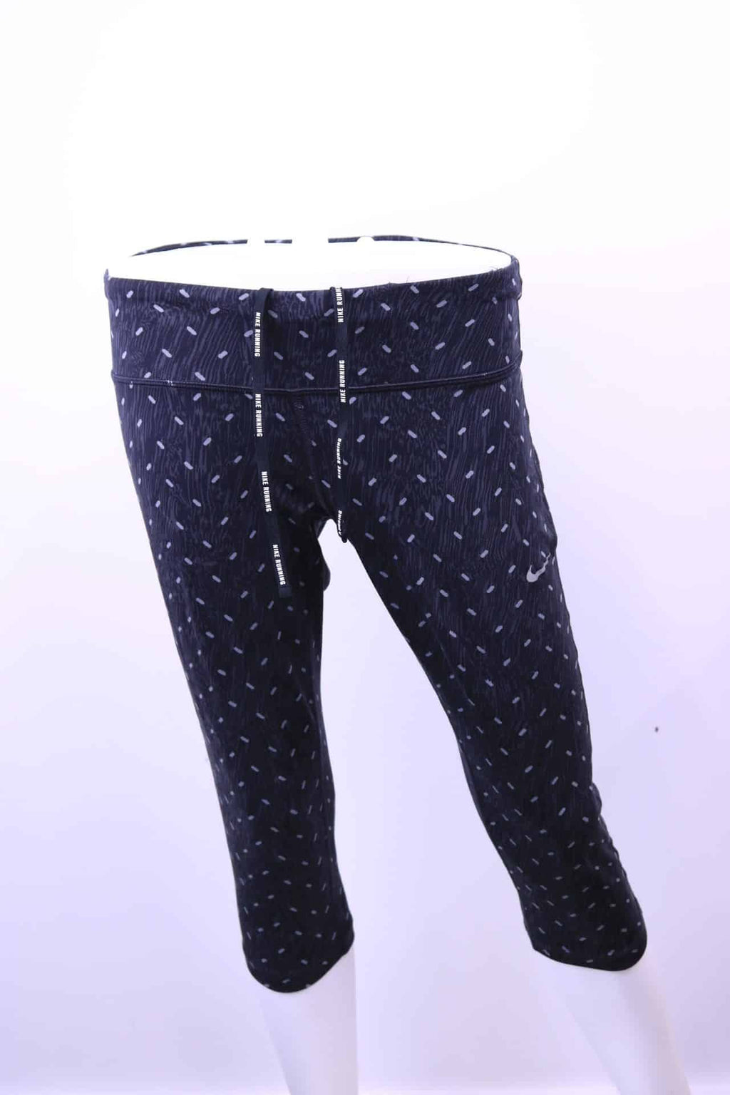 Women's Gymshark Tracksuit Trousers - kitround kitround product