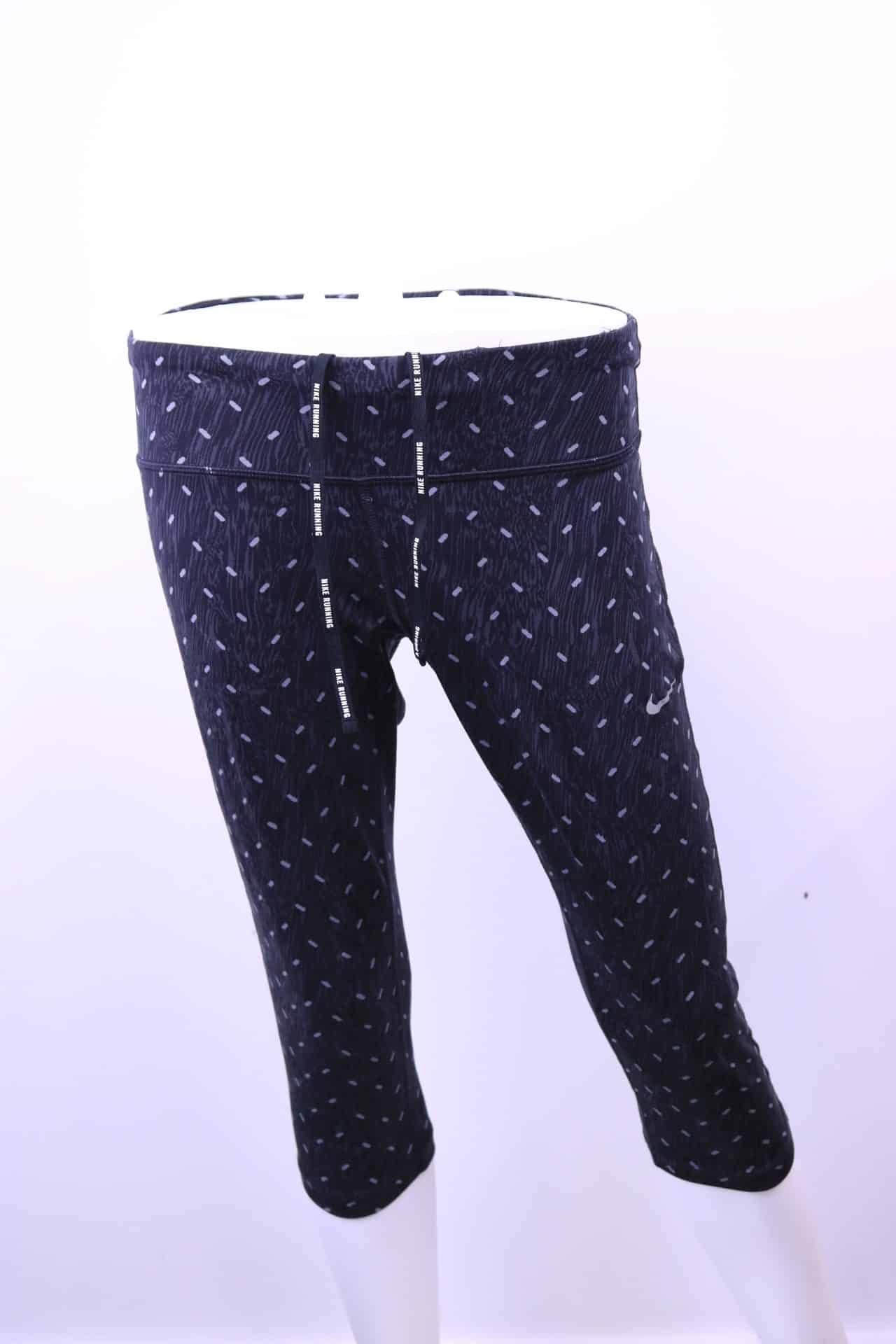 Women's Gymshark Tracksuit Trousers - kitround kitround product