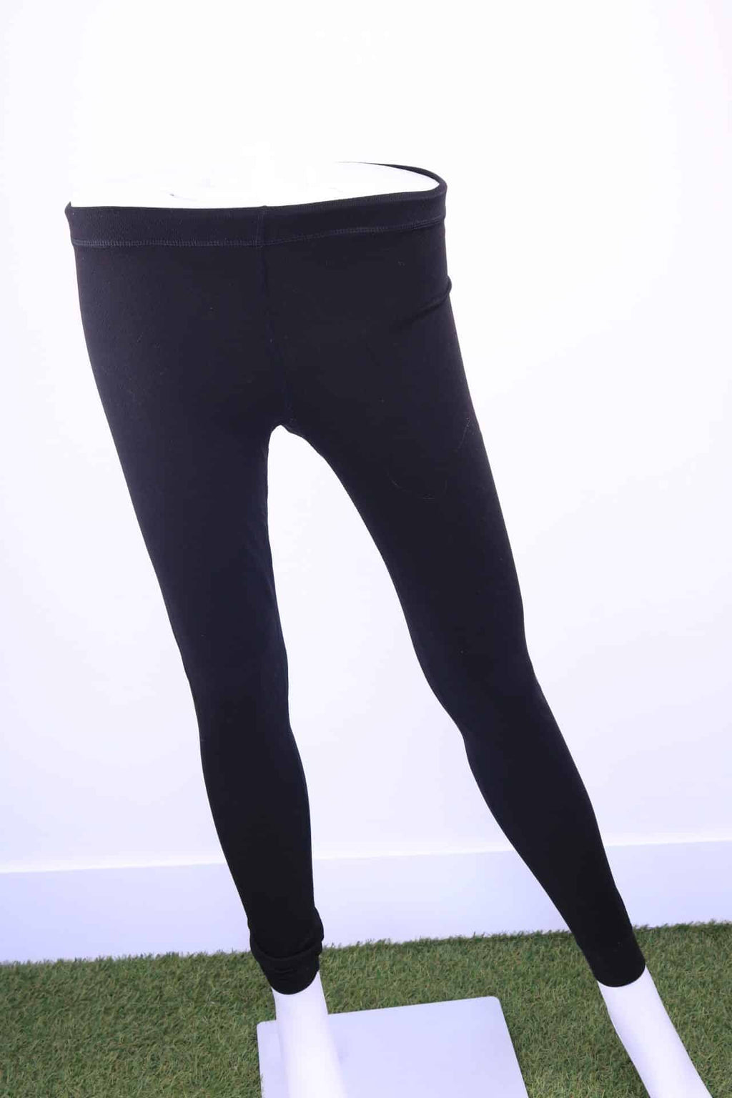 Womens Helly Hansen Legging Underlayer - kitround kitround product