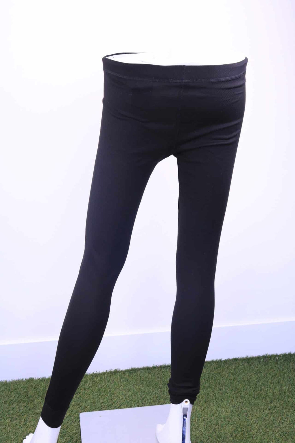 Womens Helly Hansen Legging Underlayer - kitround kitround product