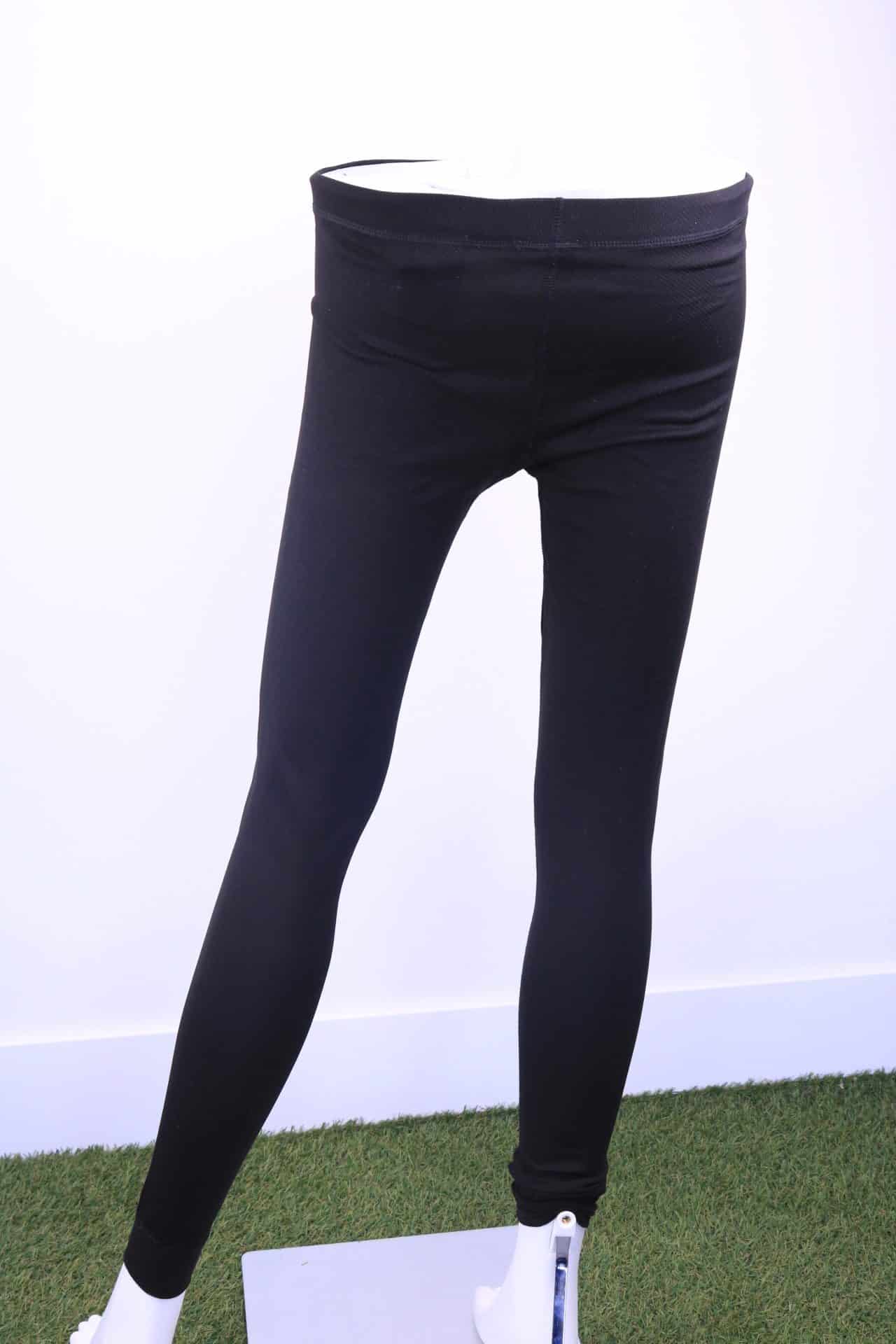 Womens Helly Hansen Legging Underlayer - kitround kitround product