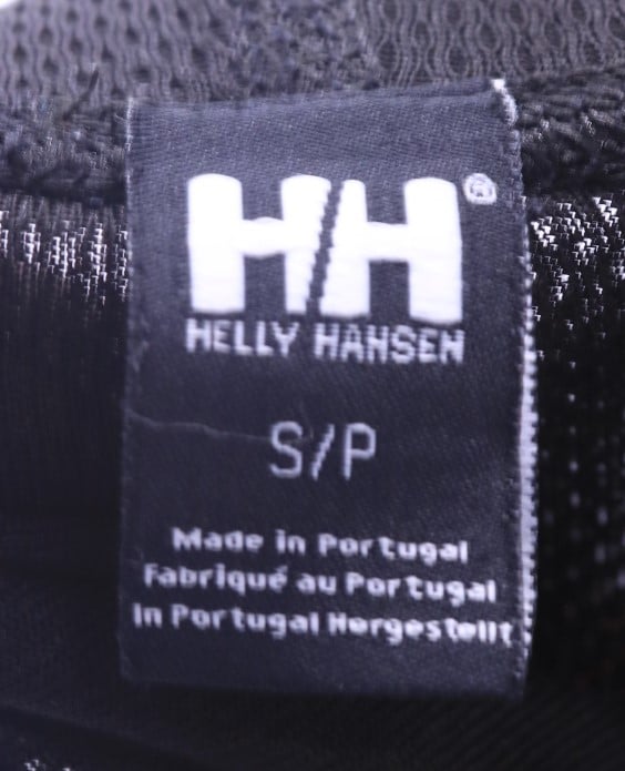 Womens Helly Hansen Legging Underlayer - kitround kitround product
