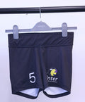 Women's Inter Volleyball Shorts - kitround VolleyStore product