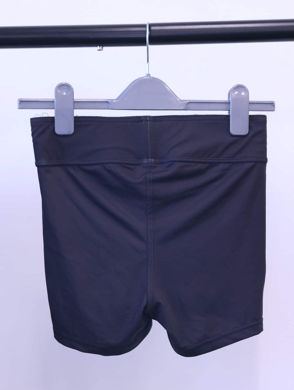 Women's Inter Volleyball Shorts - kitround VolleyStore product