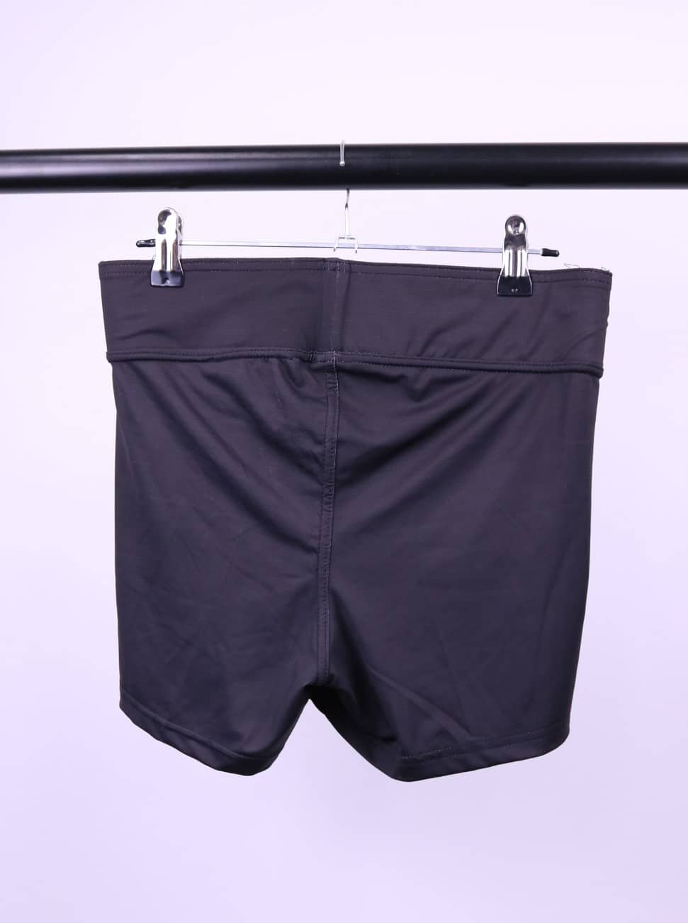 Women's Inter Volleyball shorts - kitround VolleyStore product