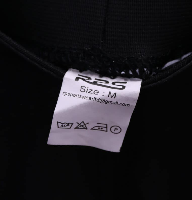 Women's Inter Volleyball shorts - kitround VolleyStore product