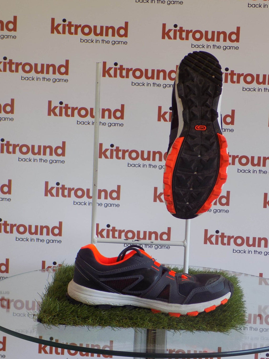 Women's Kalenji Trainers - kitround kitround product