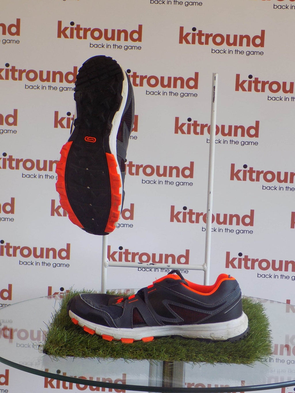 Women's Kalenji Trainers - kitround kitround product