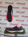Women's Kalenji Trainers - kitround kitround product
